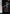 [Pre-Order] Prime 1 Studio - Statue - Neon Genesis Evangelion - Evangelion Mass Production Model (Concept by Josh Nizzi) UDMEVA-08 UDMEVA-08DX UDMEVA-08DXS (Licensed)