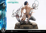 [Pre-Order] Prime 1 Studio - Statue - GHOST IN THE SHELL - Motoko Kusanagi (Licensed)