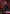 [Pre-Order] Prime 1 Studio - Statue - Concept Masterline Devil May Cry V Dante CMDMCV-01 CMDMCV-01S (Licensed)