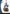 [Pre-Order] Prime 1 Studio - Statue - Ultimate Premium Masterline Fate/stay night - Saber UPMFSN-01 UPMFSN-01UTS (Licensed)