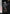 [Pre-Order] Prime 1 Studio - Statue - Neon Genesis Evangelion - Evangelion Mass Production Model (Concept by Josh Nizzi) UDMEVA-08 UDMEVA-08DX UDMEVA-08DXS (Licensed)