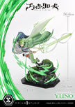 [Pre-Order] Prime 1 Studio - Statue - Concept Masterline Black Clover - Yuno CMBC-02 CMBC-02EX CMBC-02EXS (Licensed)