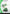[Pre-Order] Prime 1 Studio - Statue - Concept Masterline Black Clover - Yuno CMBC-02 CMBC-02EX CMBC-02EXS (Licensed)