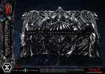 [Pre-Order] Prime 1 Studio - Statue - Life Scale Masterline Berserk Coffret of Fate: Behelit Collection LSBR-04 LSBR-05 LSBR-06 LSBR-07 (Licensed)