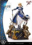 [Pre-Order] Prime 1 Studio - Statue - Ultimate Premium Masterline Fate/stay night - Saber UPMFSN-01 UPMFSN-01UTS (Licensed)