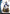 [Pre-Order] Prime 1 Studio - Statue - Ultimate Premium Masterline Fate/stay night - Saber UPMFSN-01 UPMFSN-01UTS (Licensed)
