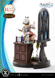 [Pre-Order] Prime 1 Studio - Statue - Atelier Ryza 3: Alchemist of the End & the Secret Key - Ryza UPMAR3-01 UPMAR3-01UT UPMAR3-01UTS (Licensed)