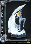 [Pre-Order] Prime 1 Studio - Statue - Premium Masterline Saint Seiya Cygnus Hyoga 