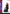 [Pre-Order] Prime 1 Studio - Statue - Neon Genesis Evangelion - Evangelion Kaworu Nagisa UPMEVA-04 UPMEVA-04S (Licensed)
