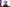 [Pre-Order] Prime 1 Studio - Statue - Neon Genesis Evangelion - Evangelion Kaworu Nagisa UPMEVA-04 UPMEVA-04S (Licensed)