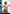 [Pre-Order] Prime 1 Studio - Statue - GHOST IN THE SHELL - Motoko Kusanagi (Licensed)