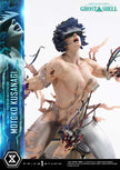 [Pre-Order] Prime 1 Studio - Statue - GHOST IN THE SHELL - Motoko Kusanagi (Licensed)