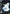 [Pre-Order] Prime 1 Studio - Statue - Premium Masterline Saint Seiya Cygnus Hyoga 