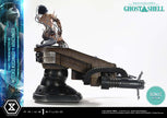 [Pre-Order] Prime 1 Studio - Statue - GHOST IN THE SHELL - Motoko Kusanagi (Licensed)