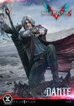 [Pre-Order] Prime 1 Studio - Statue - Concept Masterline Devil May Cry V Dante CMDMCV-01 CMDMCV-01S (Licensed)