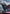 [Pre-Order] Prime 1 Studio - Statue - Concept Masterline Devil May Cry V Dante CMDMCV-01 CMDMCV-01S (Licensed)