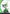 [Pre-Order] Prime 1 Studio - Statue - Concept Masterline Black Clover - Yuno CMBC-02 CMBC-02EX CMBC-02EXS (Licensed)
