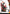 [Pre-Order] Prime 1 Studio - Statue - Ultimate Premium Masterline Hell's Paradise: Jigokuraku Gabimaru UPMJR-01 UPMJR-01S (Licensed)