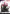 [Pre-Order] Prime 1 Studio - Statue - Darkstalkers - Real Elite Masterline - Lilith REMDKS-02 REMDKS-02S (Licensed)