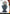 [Pre-Order] Prime 1 Studio - Statue - Ultimate Premium Masterline Hell's Paradise: Jigokuraku Gabimaru UPMJR-01 UPMJR-01S (Licensed)