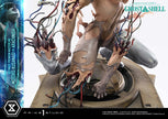 [Pre-Order] Prime 1 Studio - Statue - GHOST IN THE SHELL - Motoko Kusanagi (Licensed)
