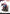[Pre-Order] Prime 1 Studio - Statue - Darkstalkers - Real Elite Masterline - Lilith REMDKS-02 REMDKS-02S (Licensed)