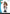[Pre-Order] Prime 1 Studio - Statue - Atelier Ryza 3: Alchemist of the End & the Secret Key - Ryza UPMAR3-01 UPMAR3-01UT UPMAR3-01UTS (Licensed)