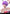 [Pre-Order] Prime 1 Studio - Statue - Darkstalkers - Real Elite Masterline - Lilith REMDKS-02 REMDKS-02S (Licensed)