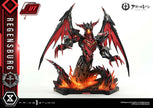 [Pre-Order] Prime 1 Studio - Statue - Azur Lane - Regensburg CMARL-01 CMARL-01UT CMARL-01UTS (Licensed)