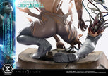 [Pre-Order] Prime 1 Studio - Statue - GHOST IN THE SHELL - Motoko Kusanagi (Licensed)