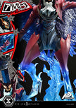 [Pre-Order] Prime 1 Studio - Statue - Persona 5 - Arsène with LED (Licensed)
