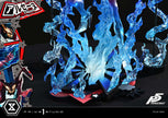 [Pre-Order] Prime 1 Studio - Statue - Persona 5 - Arsène with LED (Licensed)