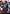 [Pre-Order] Prime 1 Studio - Statue - Darkstalkers - Real Elite Masterline - Lilith REMDKS-02 REMDKS-02S (Licensed)