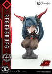 [Pre-Order] Prime 1 Studio - Statue - Azur Lane - Regensburg CMARL-01 CMARL-01UT CMARL-01UTS (Licensed)