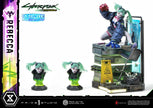 [Pre-Order] Prime 1 Studio - Statue - Cyberpunk: Edgerunners Rebecca - (Licensed)