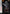 [Pre-Order] Prime 1 Studio - Statue - Neon Genesis Evangelion - Evangelion Mass Production Model (Concept by Josh Nizzi) UDMEVA-08 UDMEVA-08DX UDMEVA-08DXS (Licensed)