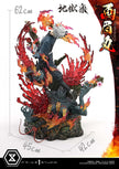 [Pre-Order] Prime 1 Studio - Statue - Ultimate Premium Masterline Hell's Paradise: Jigokuraku Gabimaru UPMJR-01 UPMJR-01S (Licensed)