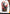 [Pre-Order] Prime 1 Studio - Statue - Ultimate Premium Masterline Hell's Paradise: Jigokuraku Gabimaru UPMJR-01 UPMJR-01S (Licensed)