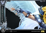 [Pre-Order] Prime 1 Studio - Statue - Premium Masterline Saint Seiya Cygnus Hyoga 