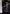 [Pre-Order] Prime 1 Studio - Statue - Neon Genesis Evangelion - Evangelion Mass Production Model (Concept by Josh Nizzi) UDMEVA-08 UDMEVA-08DX UDMEVA-08DXS (Licensed)