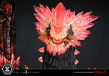 [Pre-Order] Prime 1 Studio - Statue - Ultimate Diorama Masterline Berserk Guts Versus Grunbeld in Apostle Form UDMBR-02 (Licensed)