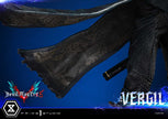[Pre-Order] Prime 1 Studio - Statue - Concept Masterline Devil May Cry V Vergil CMDMCV-02 CMDMCV-02S (Licensed)