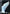 [Pre-Order] Prime 1 Studio - Statue - Premium Masterline Saint Seiya Cygnus Hyoga 