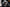 [Pre-Order] Prime 1 Studio - Statue - Neon Genesis Evangelion - Evangelion Mass Production Model (Concept by Josh Nizzi) UDMEVA-08 UDMEVA-08DX UDMEVA-08DXS (Licensed)