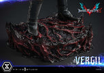 [Pre-Order] Prime 1 Studio - Statue - Concept Masterline Devil May Cry V Vergil CMDMCV-02 CMDMCV-02S (Licensed)