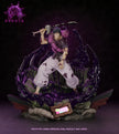 [Warehouse in Stock] RD Studio - Statue - Jujutsu Kaisen - Toji Fushiguro