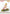 [Pre-Order] Prime 1 Studio & PRISMA WING - Statue - PRISMA WING The anime KONOSUBA God's blessing on this wonderful world DARKNESS Pre-Painted Figure PWKNSBS-01P (Licensed)