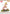 [Pre-Order] Prime 1 Studio & PRISMA WING - Statue - PRISMA WING The anime KONOSUBA God's blessing on this wonderful world DARKNESS Pre-Painted Figure PWKNSBS-01P (Licensed)