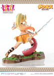 [Pre-Order] Prime 1 Studio & PRISMA WING - Statue - PRISMA WING The anime KONOSUBA God's blessing on this wonderful world DARKNESS Pre-Painted Figure PWKNSBS-01P (Licensed)