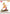 [Pre-Order] Prime 1 Studio & PRISMA WING - Statue - PRISMA WING The anime KONOSUBA God's blessing on this wonderful world DARKNESS Pre-Painted Figure PWKNSBS-01P (Licensed)